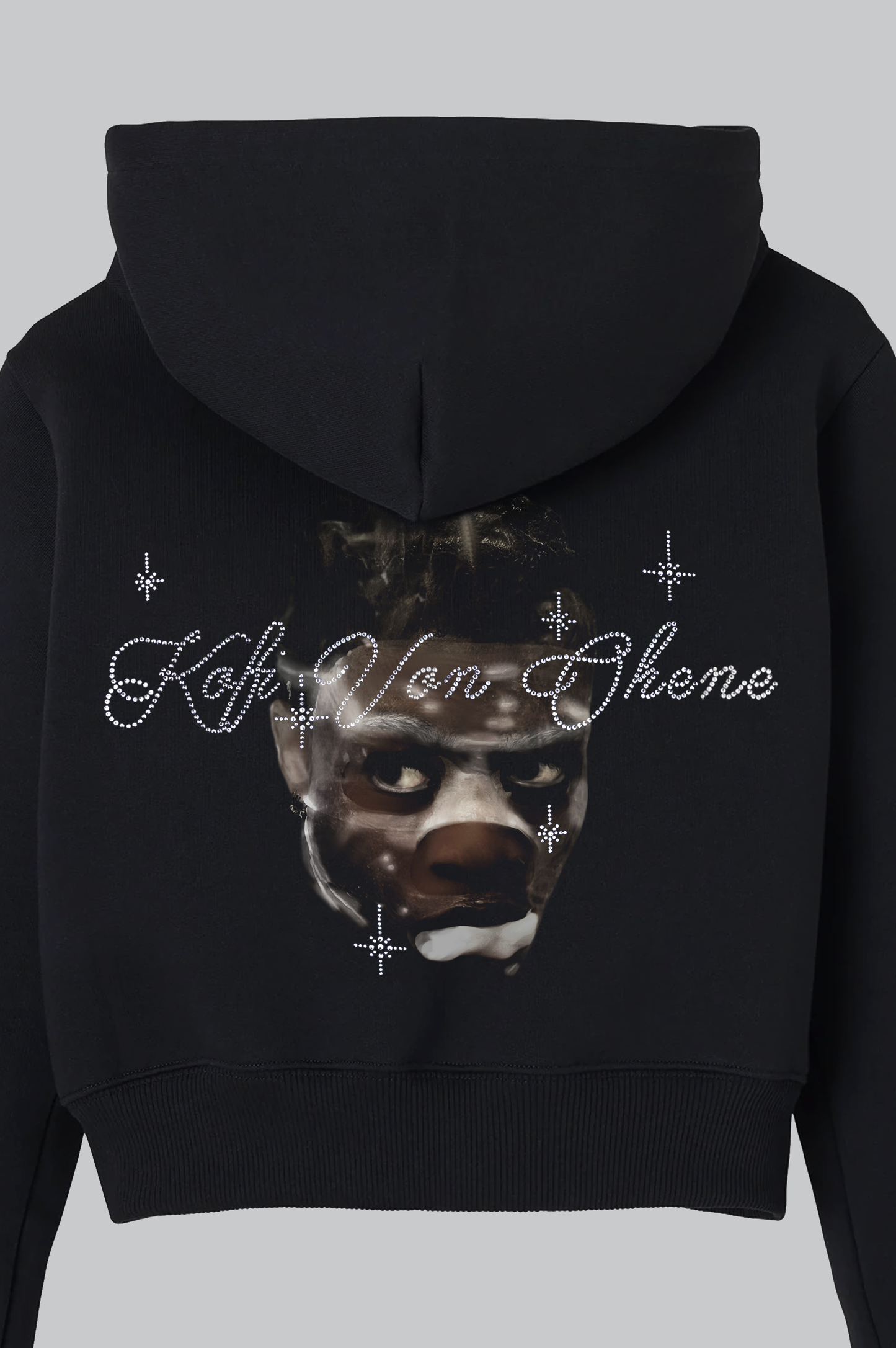 LELI HOODIE