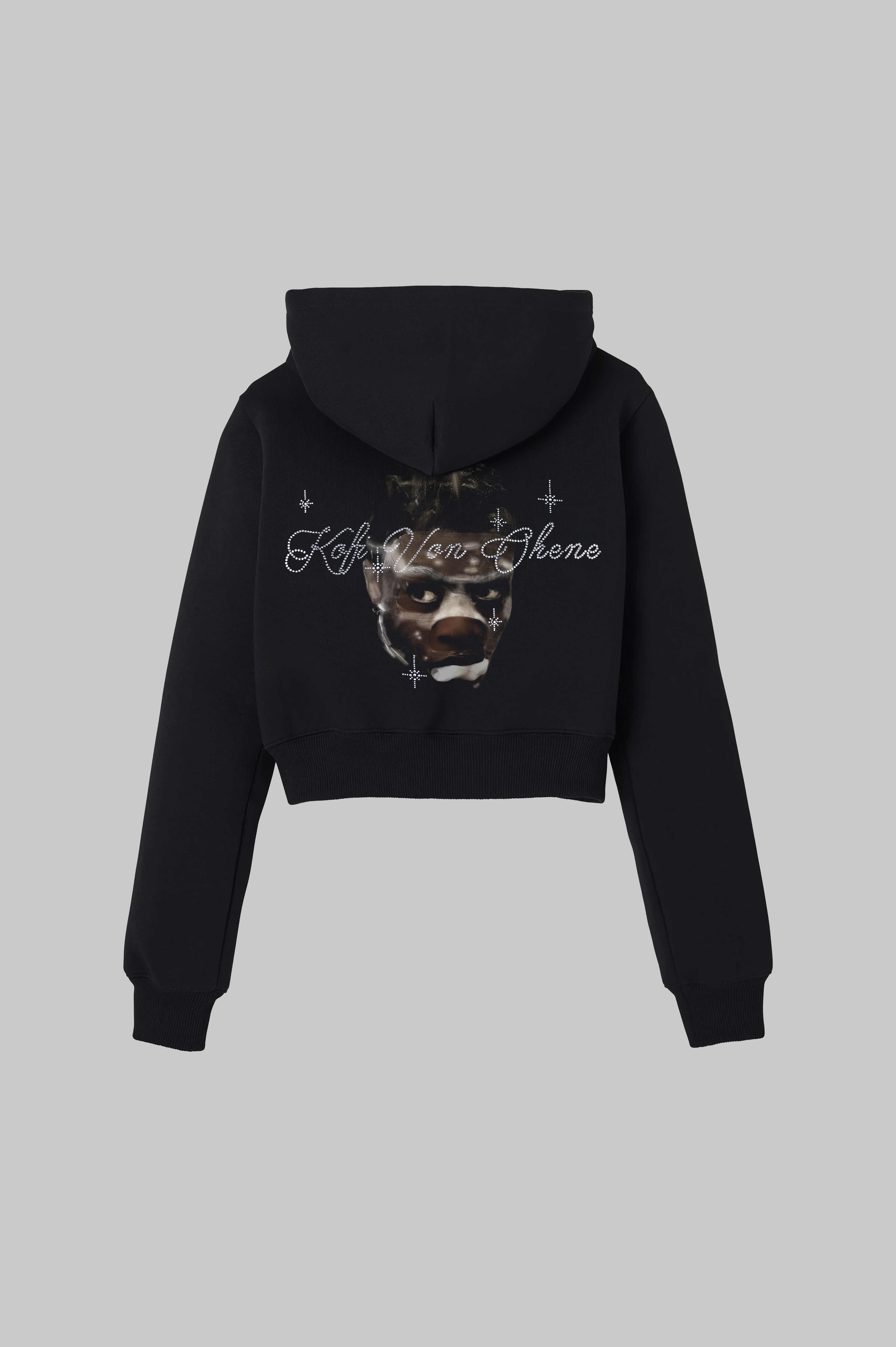 LELI HOODIE