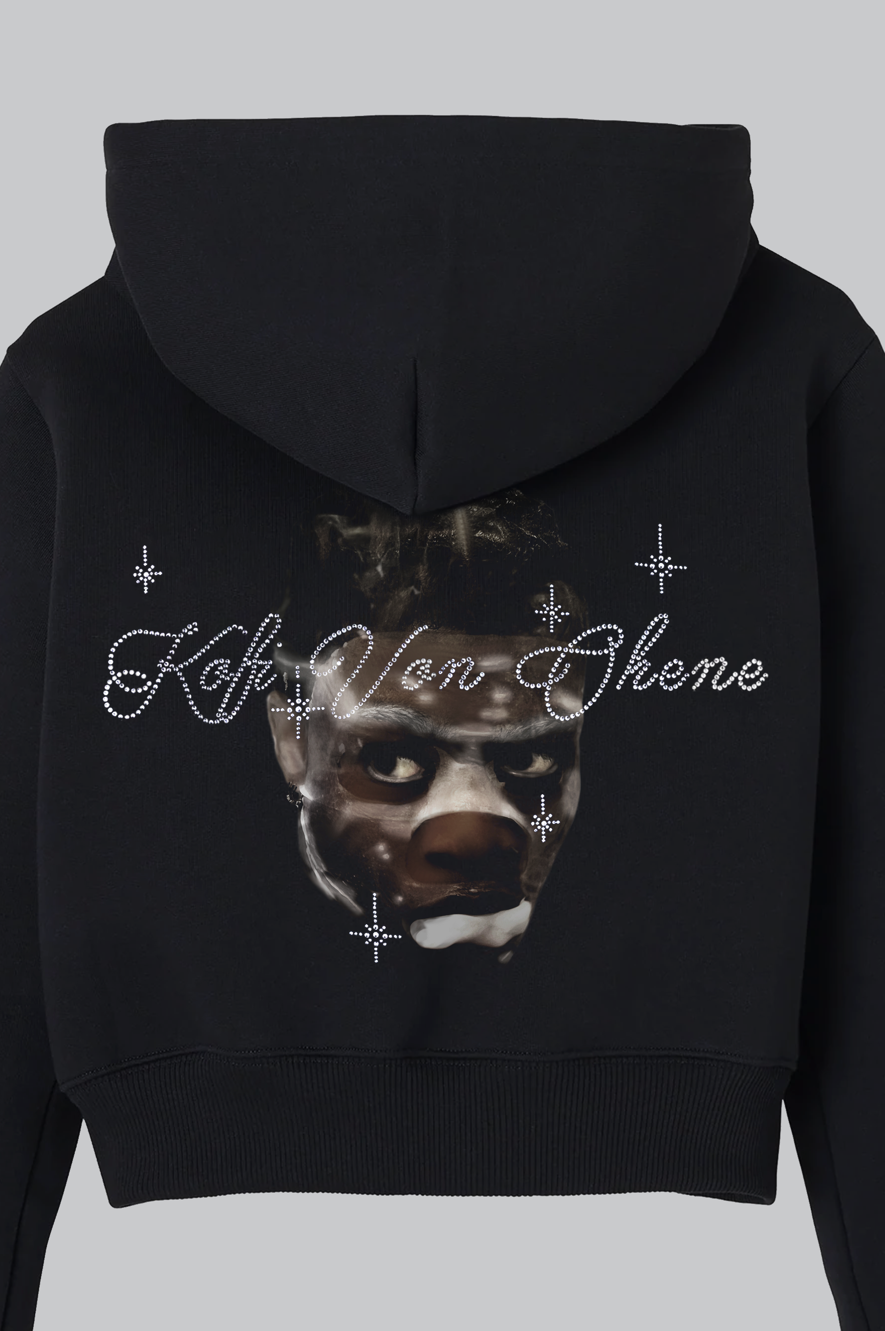 LELI HOODIE