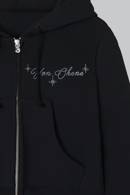 LELI HOODIE