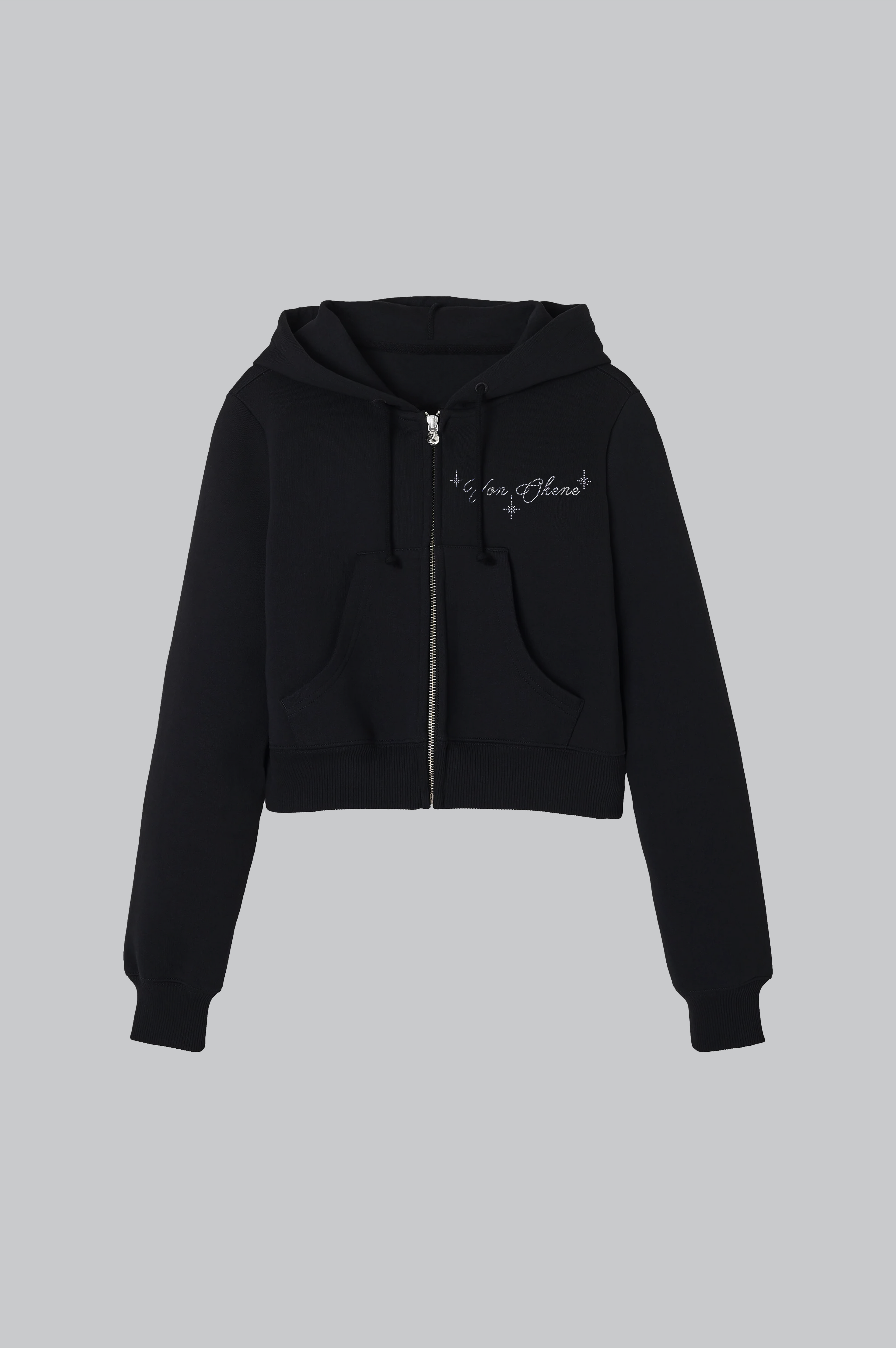 LELI HOODIE
