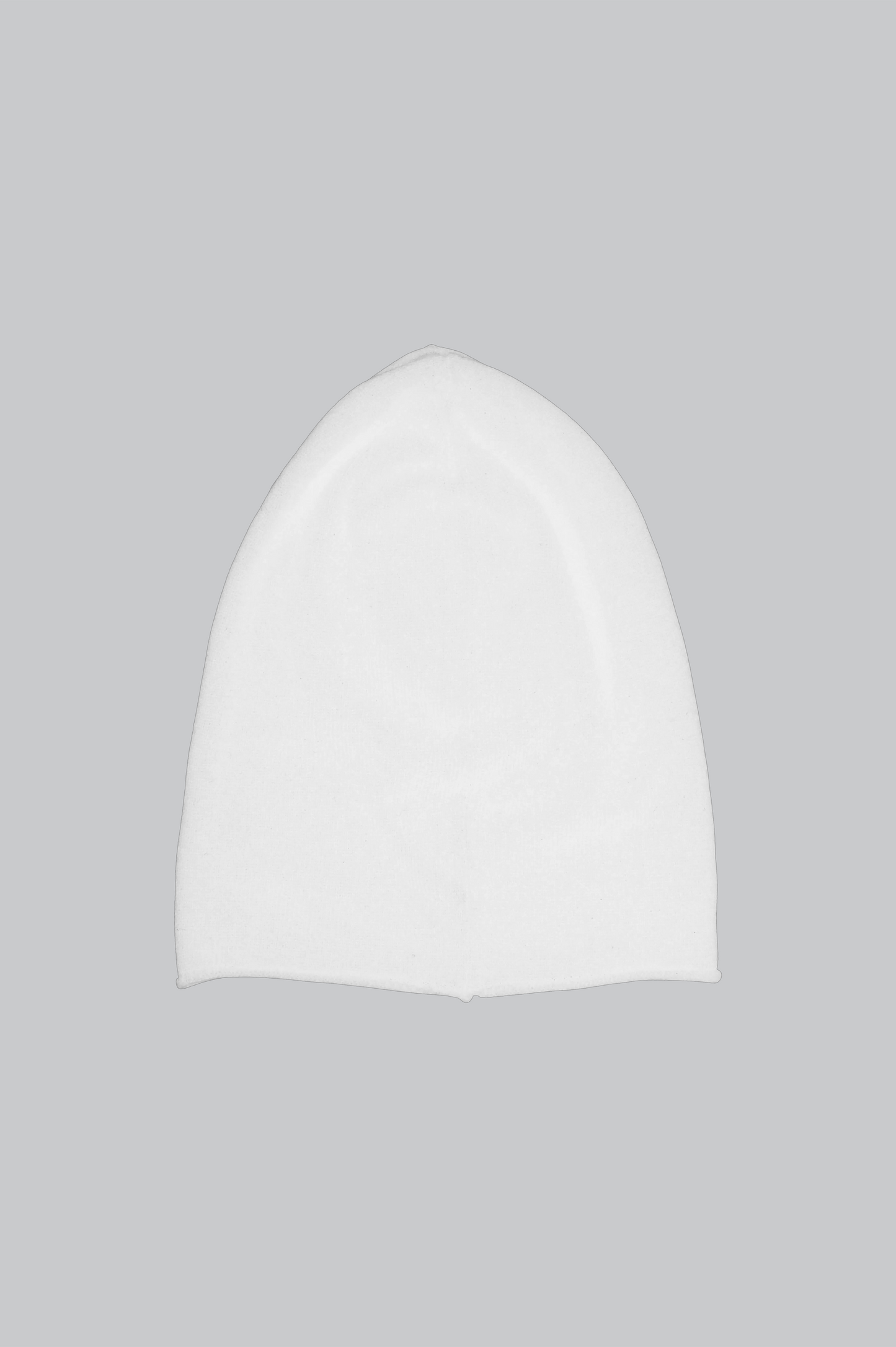 MULTIPURPOSE BEANIE