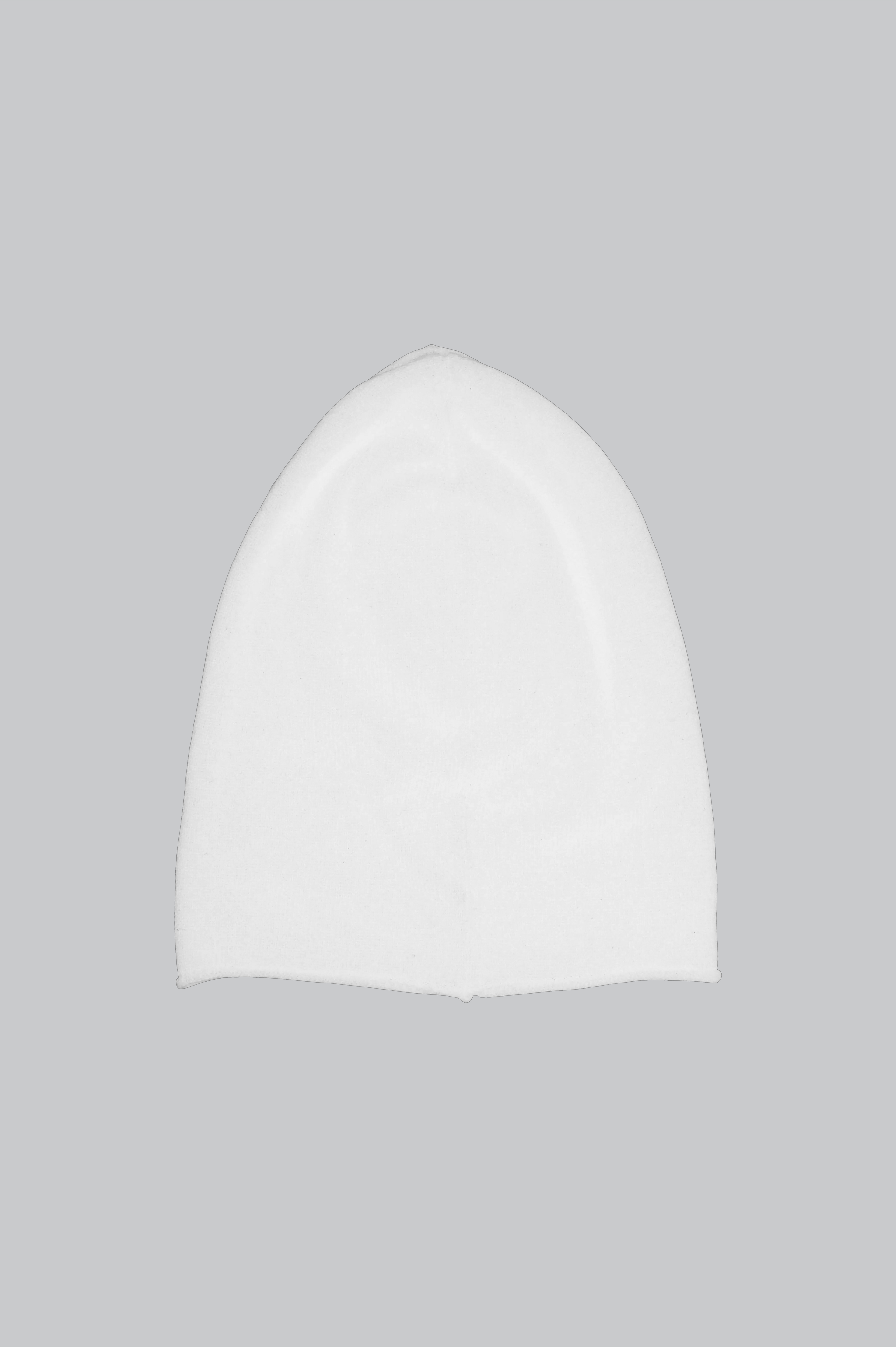 MULTIFUNCTIONAL BEANIE