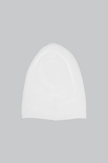 MULTIPURPOSE BEANIE