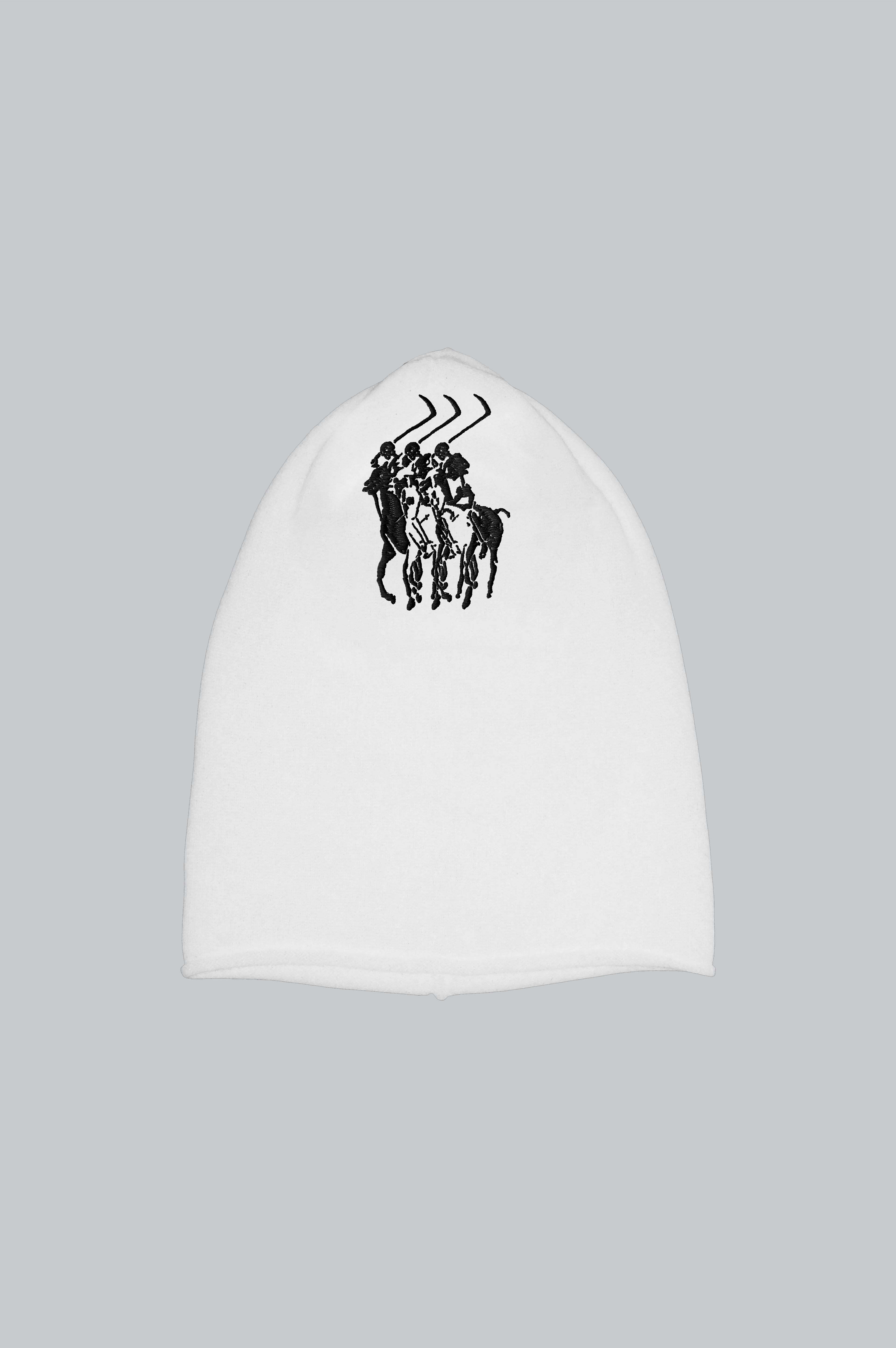 MULTIFUNCTIONAL BEANIE